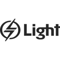 Light
